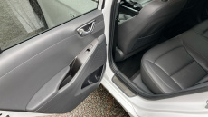 Hyundai IONIQ 100kW Premium SE 38kWh 5dr Auto Electric Hatchback